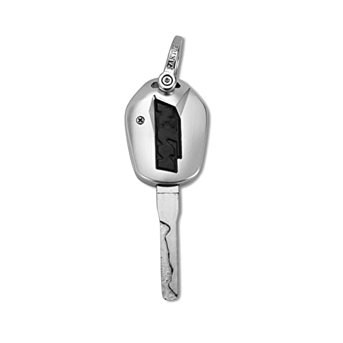 Fullibars motorcycle key cover Compatible with KTM Duke 125/200/250/390/690 RC 125/200/250/390 Aluminum key holder key Chains Fullibars motorcycle key cover Compatible with KTM Duke 125/200/250/390/690 RC 125/200/250/390 Aluminum key holder key Chains