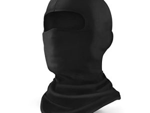 YESLIFE Ski Mask