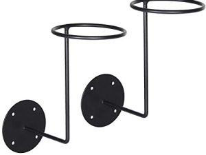 Helmet Holder