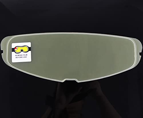 HJ-26 Motorcycle Helmet Shield for RPHA 11 & RPHA 70 Helmet Motorbike Visor Uv Protection Helmets Accessories HJ-26 Motorcycle Helmet Shield for RPHA 11 & RPHA 70 Helmet Motorbike Visor Uv Protection Helmets Accessories