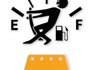 SINGARO Funny Car Stickers Exterior Accessories