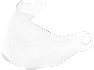 ILM Anti-fog Visors (606V)