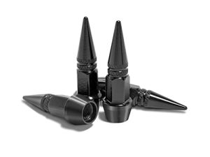 Car Tire Valve Stem Cap