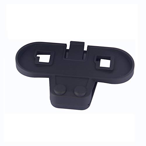 FreedConn Clip Accessory T-COMVB and T-COMSC Motorcycle Bluetooth Headset (Clamp) FreedConn Clip Accessory T-COMVB and T-COMSC Motorcycle Bluetooth Headset (Clamp)