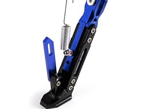 Motorcycle Kickstand
