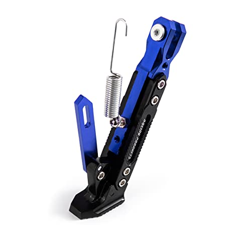 Motorcycle Kickstand Motorcycle Kickstand