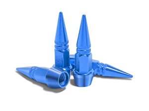 Car Tire Valve Stem Cap