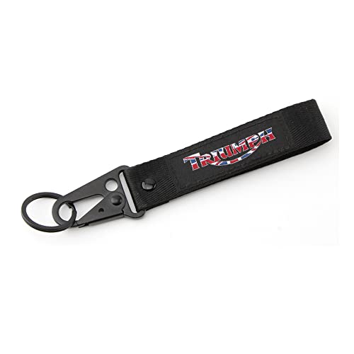 Motorcycle Nylon lanyard keychain keyRing For TRIUMPH Trident DAYTONA 675/675 R Speed Triple1050 Tiger 800 900 955i Bonneville T120 Motorcycle Nylon lanyard keychain keyRing For TRIUMPH Trident DAYTONA 675/675 R Speed Triple1050 Tiger 800 900 955i Bonneville T120