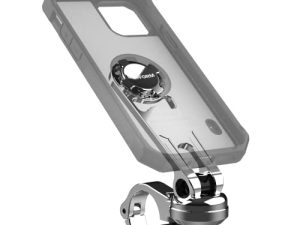 Rokform - Motorcycle Handlebar Cell Phone Mount
