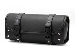 Motorcycle Bag