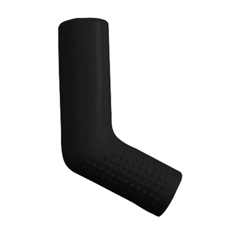 GOGO Premium Motorcycle Shifter Shoe Protector Gas Accessories Rubber Shift Lever Gear Cover Motorbike Parts Universal Lever Protection for Yamaha BMW Kawasaki Suzuki Honda Triumph Ducati (Black) GOGO Premium Motorcycle Shifter Shoe Protector Gas Accessories Rubber Shift Lever Gear Cover Motorbike Parts Universal Lever Protection for Yamaha BMW Kawasaki Suzuki Honda Triumph Ducati (Black)