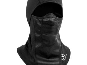 Balaclava Ski Mask Cold Weather - Winter Windproof Breathable Full Face Mask for Men & Women Thermal Headwear Gear Riding Motorcycle & Snowboarding Skiing