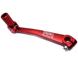 CNC Aluminum Gear Shifter Lever