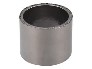 Motoforti 32mm ID 38mm OD Motorcycle Exhaust Muffler Pipe Gasket Graphite Seal Ring Silencer Connector for Dirt Pit Motocross Sports Accessories