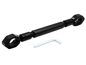 CHENJIEUS Motorcycle Balance Bar