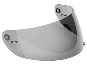 Bell ClickRelease Light Smoke Shield for Star