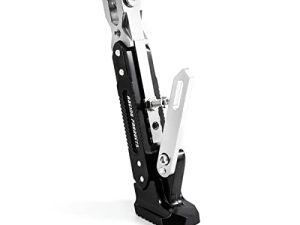 Motorcycle Kickstand
