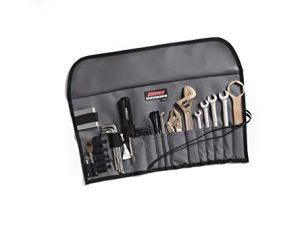 CruzTOOLS RTB2 RoadTech B2 for BMW Motorcycles (2019 and Newer)