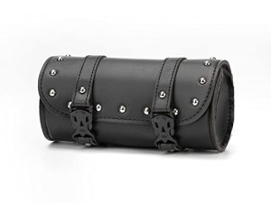 Motorcycle Tool Bag