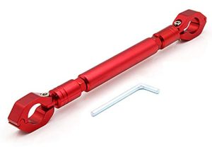 CHENJIEUS Motorcycle Balance Bar