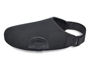 ELCYCO Motorcycle Gear Shift Pads
