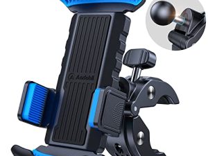 andobil Bike Phone Mount