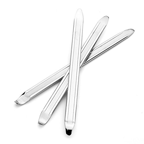 Fasmov Tire Iron Set Irons Changing Tool Kit Fasmov Tire Iron Set Irons Changing Tool Kit