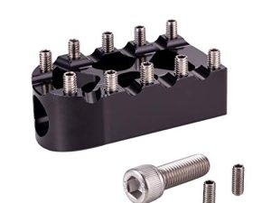 Hopider Motorcycle Gear Shifter peg