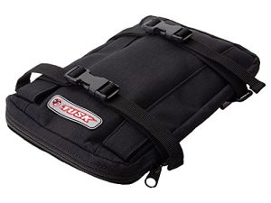 Tusk Fender Tube Pack