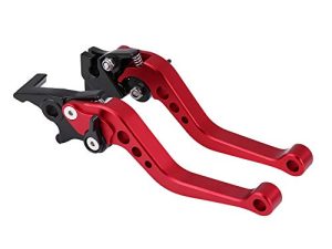 Tbest Brake Lever Handle