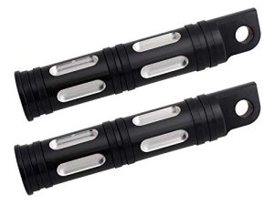 NTHREEAUTO Control Pegs