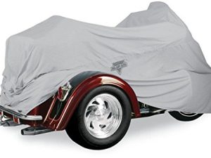 Nelson-Rigg TRK355-D X-Large Trike Dust Cover