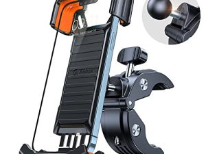 andobil Bike Phone Mount