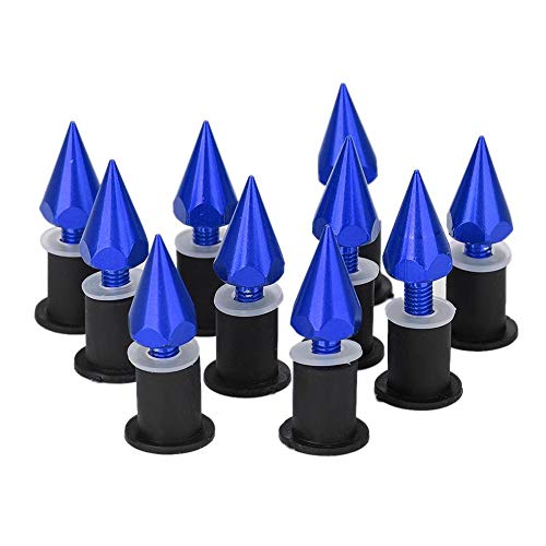 Fairing Spike Fairing Spike