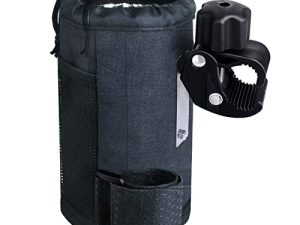 Bike Cup Holder