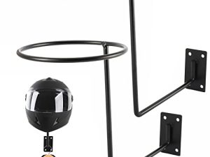 Toolly Helmet Holder 2 Pack