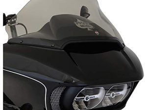 Klock Werks 2015-2022 Road Glide Pro Touring Flare (12" Tint)