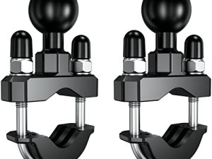 BRCOVAN 2 Pack