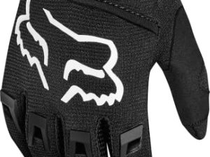 Fox Racing Unisex-Child Kids DIRTPAW Glove