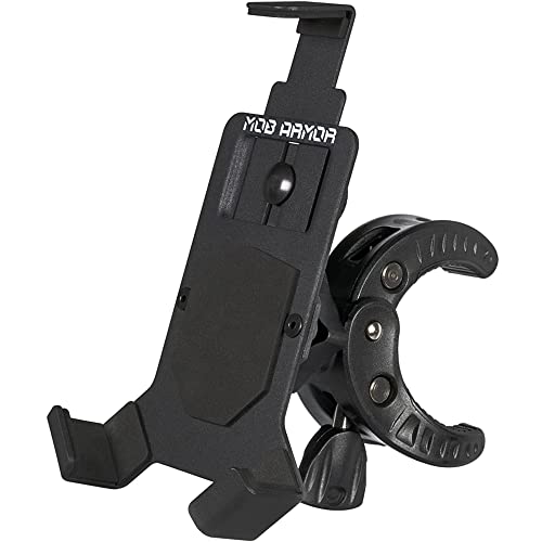 Mob Mount Claw Large Black Mob Mount Claw Large Black