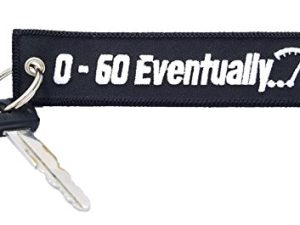 CG Keytags - Unique Keychains for Motorcycles