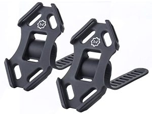 WixGear Bike Phone Mount