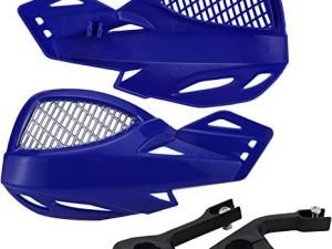 HTBCCHB Hand Guards for Motorcycle