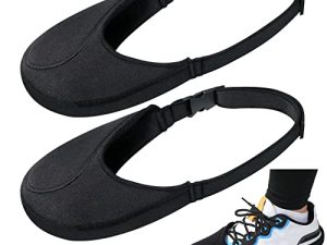 2 Packs Motorcycle Shifter Shoe Protector Motorcycle Protective Gear Motorcycle Shifter Cover Shift Boot Protector Motorcycle Shifter Pads Motorcycle Accessories for Man Women