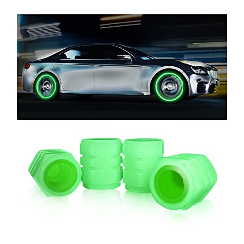 Tire Valve Stem Caps for Car Tire Valve Stem Caps for Car