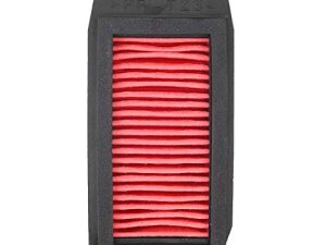 Qiilu Engine Air Filter