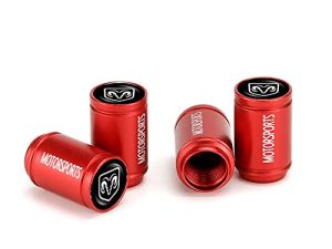 FDGMY Automobile tire Valve stem Cap