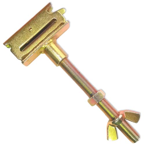 E Track Spare Tire Holder Mount for X-Track Tie Down Anchor Points Bolt Hanger Spare Wheel Carrier Etrack Rail System Accessories for Enclosed Trailers Wall Trucks Semis Garages Motorcycle Shelf E Track Spare Tire Holder Mount for X-Track Tie Down Anchor Points Bolt Hanger Spare Wheel Carrier Etrack Rail System Accessories for Enclosed Trailers Wall Trucks Semis Garages Motorcycle Shelf