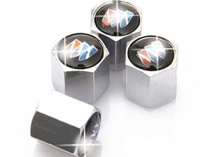 Car Tire Valve Stem Caps
