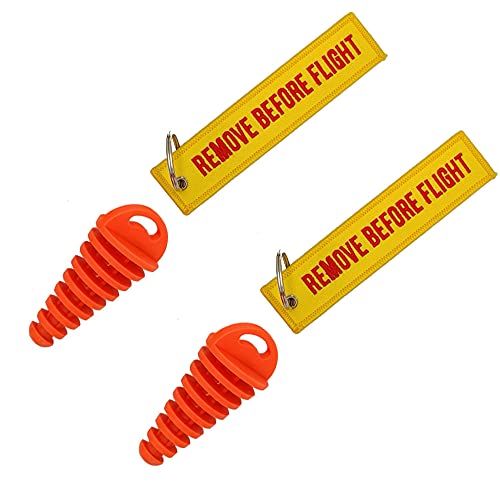 0.6"-1.5" Wash Plugs 0.6"-1.5" Wash Plugs